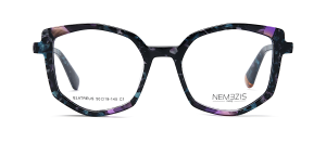 NEMEZIS ELATREUS C1